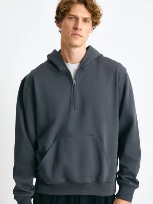 Foto van product Grimelange Sweatshirt antraciet