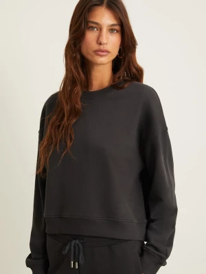 Foto van product Grimelange Sweatshirt antraciet