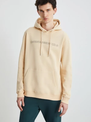 Foto van product Grimelange Sweatshirt crème