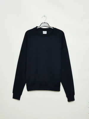 Foto van product Grimelange Sweatshirt zwart