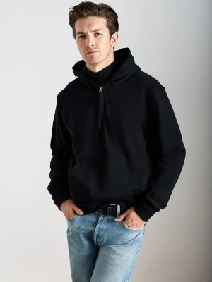 Foto van product Grimelange Sweatshirt zwart