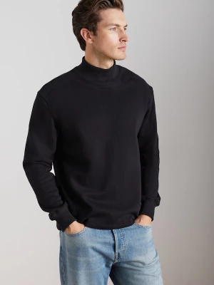 Foto van product Grimelange Sweatshirt zwart