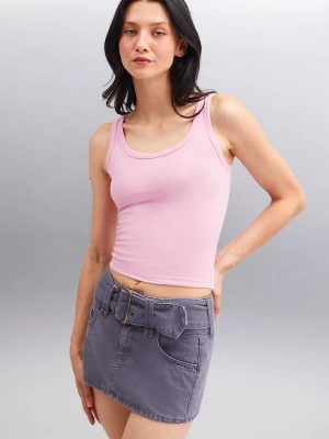 Foto van product Grimelange Top rosa