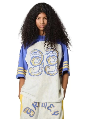 Foto van product Grimey Shirt greige