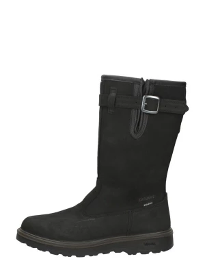 Foto van product Grisport Boots 'GRI Norwich' zwart