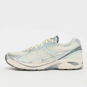 Foto van product GT-2160 Asics beżowy