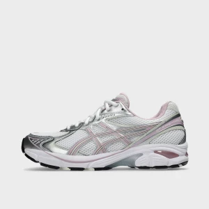 Foto van product GT-2160 Asics wit