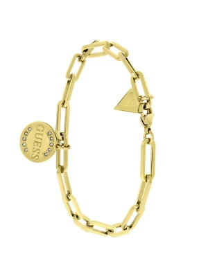 Foto van product GUESS Armband goud