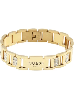 Foto van product GUESS Armband goud