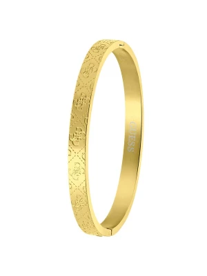 Foto van product GUESS Armband goud