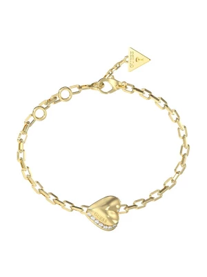 Foto van product GUESS Armband goud