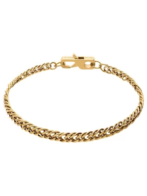 Foto van product GUESS Armband 'Klassisch' goud
