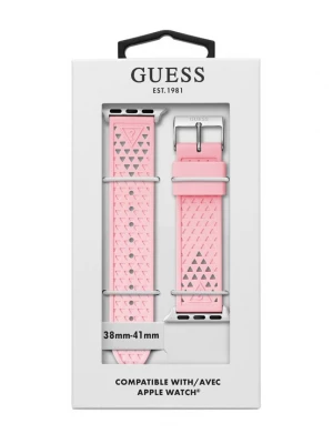 Foto van product GUESS Armband rosa