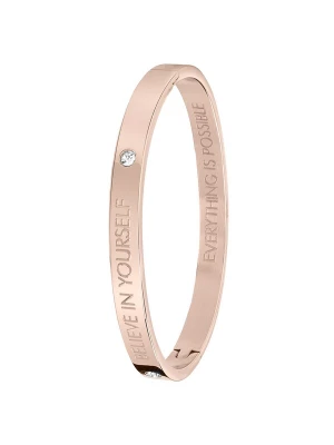Foto van product GUESS Armband rose-goud