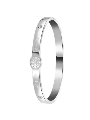 Foto van product GUESS Armband zilver