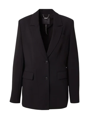 Foto van product GUESS Blazers 'THEOLINE PERFECT' zwart