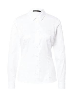 Foto van product GUESS Blouse 'Cate' wit