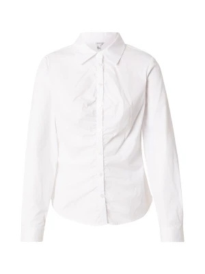Foto van product GUESS Blouse wit