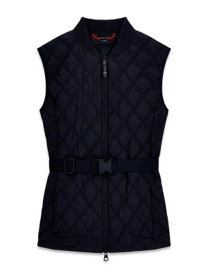 Foto van product GUESS Bodywarmer navy