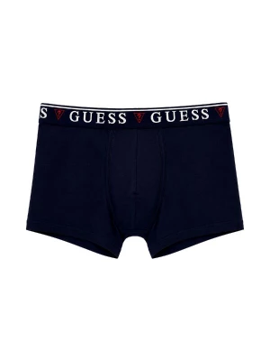 Foto van product GUESS Boxershorts blauw