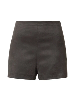 Foto van product GUESS Broek 'ERIN' zwart