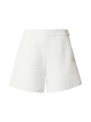 Foto van product GUESS Broek 'EULALIE' wit