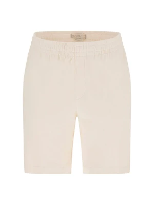 Foto van product GUESS Broek geel