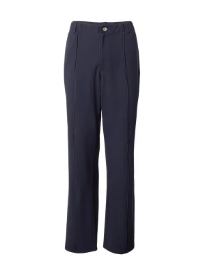 Foto van product GUESS Broek navy