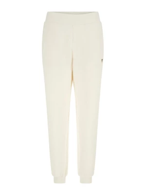 Foto van product GUESS Broek 'Olympe' beige