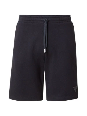 Foto van product GUESS Broek zwart