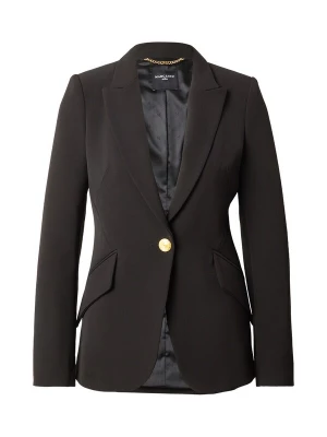 Foto van product GUESS by Marciano Blazers 'JASMINE' zwart