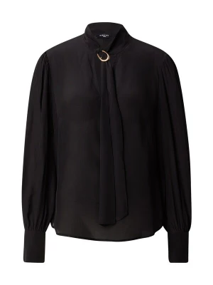 Foto van product GUESS by Marciano Blouse 'Faith' zwart
