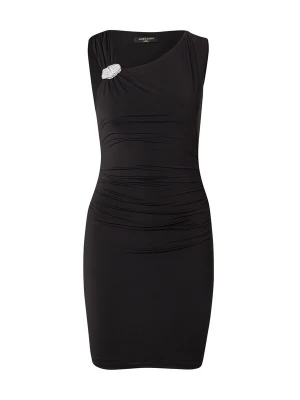Foto van product GUESS by Marciano Cocktailjurk 'ELSA' zwart