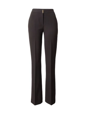 Foto van product GUESS by Marciano Pantalon 'JASMINE' zwart