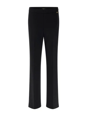 Foto van product GUESS by Marciano Pantalon zwart