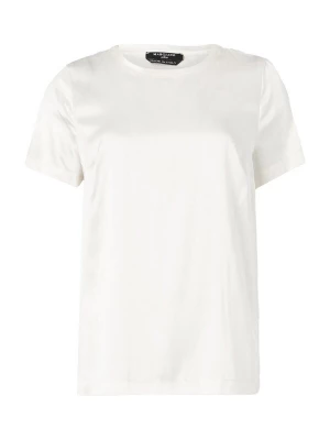 Foto van product GUESS by Marciano Shirt 'Denise' wit