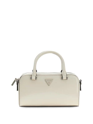 Foto van product GUESS Handtas 'Arnela' crème