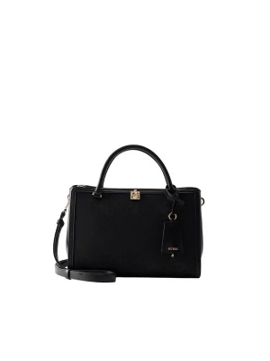 Foto van product GUESS Handtas 'Audrey' zwart