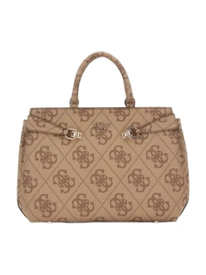Foto van product GUESS Handtas bruin
