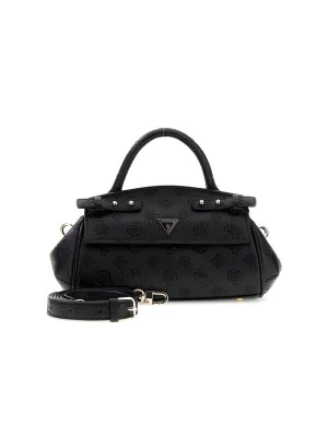 Foto van product GUESS Handtas 'Diana' zwart