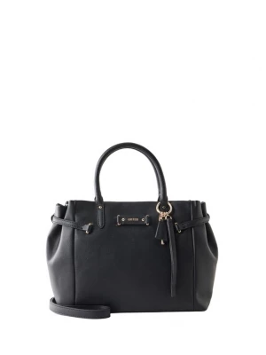 Foto van product GUESS Handtas 'DOROTHY' zwart
