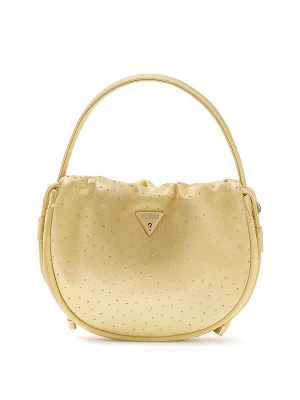 Foto van product GUESS Handtas 'Elsie' goud
