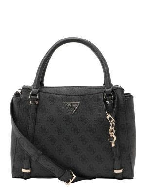 Foto van product GUESS Handtas 'Erica' zwart