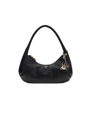 Foto van product GUESS Handtas 'Gilda Hobo' zwart