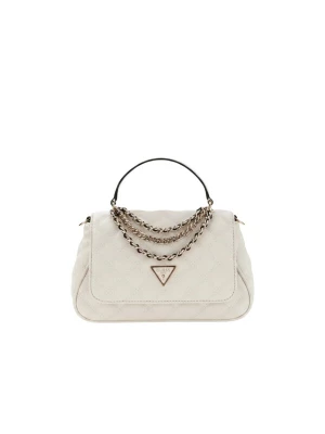 Foto van product GUESS Handtas 'Giully' wit