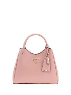 Foto van product GUESS Handtas 'Guess Sacs à main Handbag Coral Pink' pink
