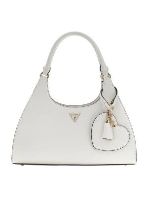 Foto van product GUESS Handtas 'ISOBEL' wit