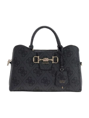 Foto van product GUESS Handtas 'Janie' zwart