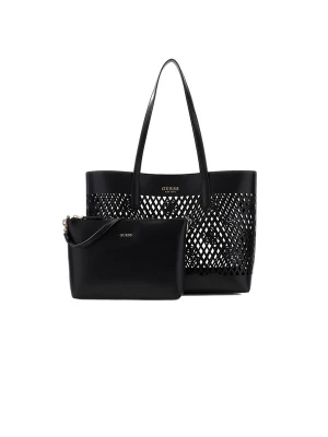 Foto van product GUESS Handtas 'Letty' zwart