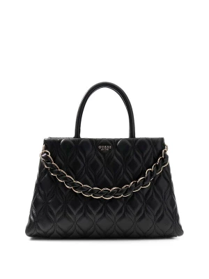 Foto van product GUESS Handtas 'Maxine' zwart